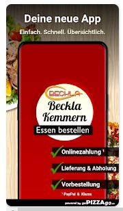 Bildquelle Google Play